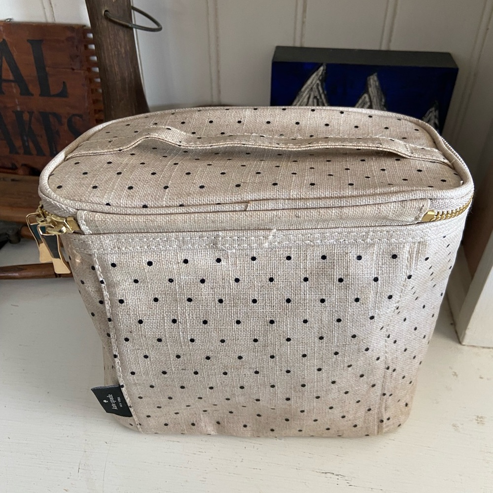 Kate Spade - Picture 2 of 4